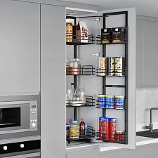 Фурнитура для кухни