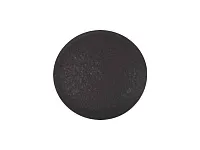 Заглушка эксцентрика, венге матовая, 1 упак.=1000 шт.