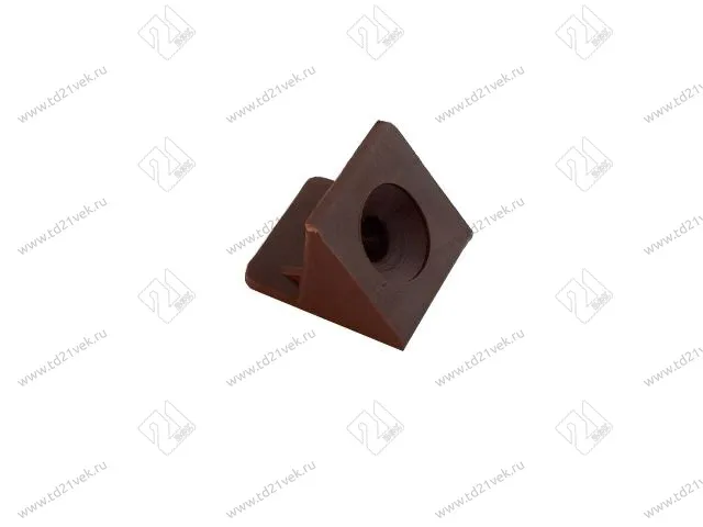Фиксатор ДВП (кор.) без саморезов (500/1000) <12000> 1