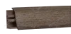 Плинтус для столешниц "ипанема" 3,0 м ПВХ LB-381-6144 (№483) <1/20> превью 1