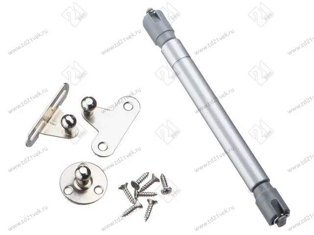 SEN6  Cекретерный подъемный механизм, 6 кг <20/100> 1