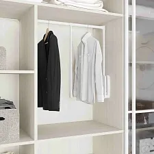 Для шкафов- купе