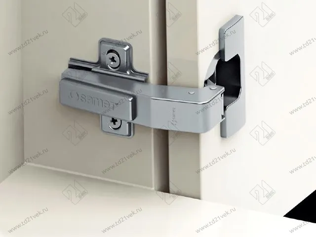 101725(Y)   Петля STAR 90° <300> 1