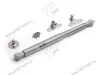GL104GR/80/3 Газовый лифт с фиксацией положения 80N <10/100> превью 2