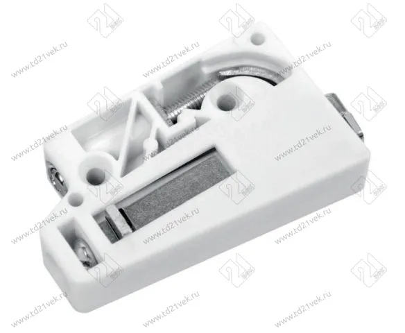CH01 Навес для шкафа ABS+сталь <200> 1