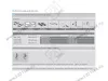 SQ2FBH03B / 0017407 Подъемный механизм TOP-STAYS SQ PUSH откидной (h250-500mm/инд.нагр.1800-4000) (серый) <1/10> превью 11