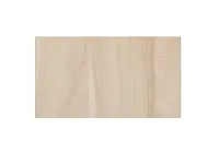 R27034 (R3104/PD7024) Кромка меламиновая слоевая Grajewo 19 мм с клеем, клен <200>