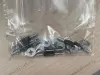 Стяжка эксцентриковая с саморезом (для плиты 16мм) превью 8