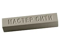 Воск мебельный Серый камень U727 10112225 <50>