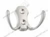 LT0020 SC Крючок мат. хром ЭКО <85/510> превью 1