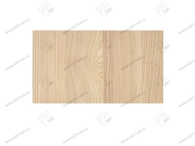 R38002 (R5028/PD7001) Кромка меламиновая слоевая Grajewo 19 мм с клеем, акация <200> 1