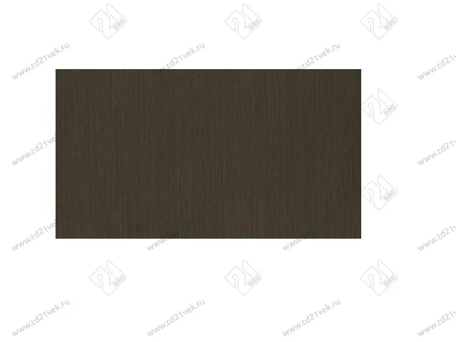 R48024 (R3080/PD7082) Кромка меламиновая слоевая Grajewo 40 мм с клеем, легно темный <200> 1