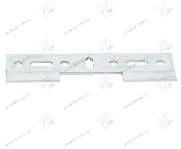 1990462 Samet Крепежная подвеска для Daset L=100мм <50/250> 1