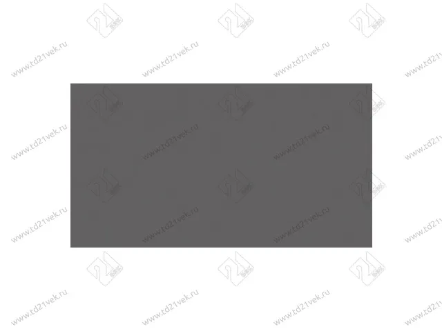 U12290 (U1290 / PU1203) Кромка меламиновая слоевая Grajewo 19 мм с клеем, антрацит <200> 1