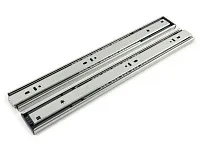 DB4518Zn/400 Шариковые направляющие PUSH-SOFT CLOSING <15>