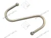YJ-G311B BA/R-KR-B AB Крючок для рейлинга бол.бронза <50/500> превью 1