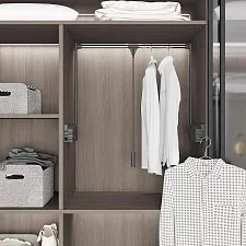 Для шкафов- купе