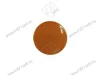 Заглушка эксцентрика, №11 вишня, 1 упак.=1000 шт. превью 1