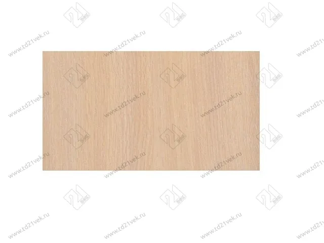 R22248 (PD3021) Кромка меламиновая слоевая Grajewo 40 мм с клеем, дуб молочный <200> 1