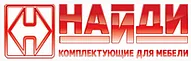 Сертификат партнера НАЙДИ