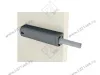 10299921 Р2О Адаптер для (длинного) толкателя (серый) (pack) <250> превью 2