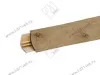 Плинтус RUS LB 15 (34) Дуб Бунратти 3,0 м (№ 6015) <1/30> превью 1