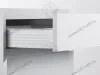 1121131 SAMBOX H86 / L350 мм (белый) <10> превью 2