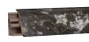 Плинтус для столешниц  "королевский опал" 3,0 м LB-381-6073  (№485/380) <1/20> превью 1