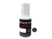 Штрих мебельный махагон 1081617 <10>