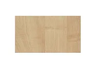 R27039 (R5703) Кромка меламиновая слоевая Grajewo 40 мм с клеем, клён танзай <200>