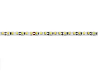 04.800.00.170 (127) Лента G2(Х2), 2835 IP20, 120LED/м, 6000K холодный, 12В, 9,6Вт/м, 1100Лм/м, CRI>80, 8мм х 5м