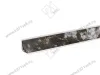 Плинтус для столешниц LB15 Королевский опал 3,0м 20-15-0-6073  (№6065)  <1/15> превью 1