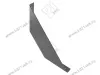 PP-FLAT-20M Кронштейн FLAT, 20x20 cm, черный матовый <2/20> превью 1