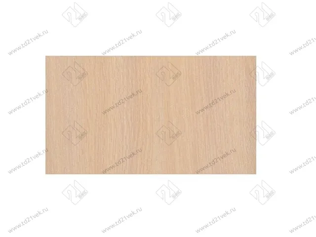 R22248 (R4120/PD3021) Кромка меламиновая слоевая Grajewo 19 мм с клеем, дуб молочный <200/205> 1