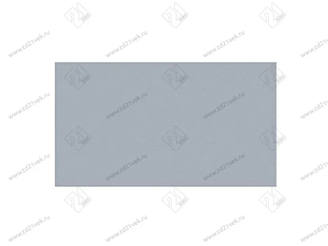 F76062 (PF8019/M8582) Кромка меламиновая слоевая Grajewo 19 мм с клеем, алюминий <200> 1