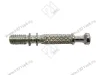 MLM6034068 (ML34CPM605) Шток XSTAR L9/34мм М6 (метрич.резьба) цинк <1000/2000> превью 1