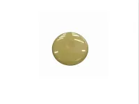 Заглушка для евровинта, №20 ваниль, 1 упак=1000 шт.