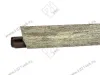 Плинтус для столешниц  "сосна винтажная" 3,0 м LB-231-6115 (№6014) <1/15> превью 1