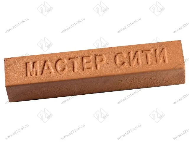 Воск мебельный сосна янтарная 1011405 <20> 1