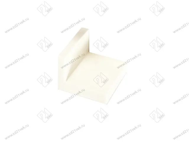 1990952 Samet навес типа-L (бежевый) <400> 1