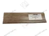 Плинтус RUS LB 231(30) Дуб Ниагара 3,0 м (№ 6018) <1/15> превью 1