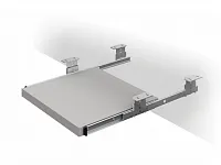 Направляющие под клавиатуру 27*350 мм <30 >