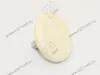Ножка "Бинго большая" А003/2013 М8 d=43 (крем) <250/1000> превью 1