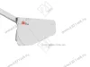 12408471000101 Подъемник Multi-Mech B1 (складной) (860-1040мм) (белый) (pack) <1> превью 3