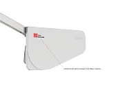 12408471000101 Подъемник Multi-Mech B1 (складной) (860-1040мм) (белый) (pack) <1>
