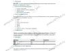 Akfix 202 Контактный клей, 50 гр. превью 2