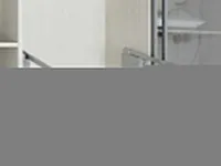 S-6013-G-01 Пантограф Starax, (650-900х140х850 мм), нагрузка 10 кг, серый/хром