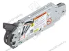 20F2201.05 KRAFT SP 20 ZN (HF)Силовой механизм HF22 BLUM AVENTOS (коэф.мощн.2шт.LF:2600-5500) <20> превью 1