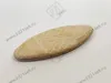 Шкант плоский EL-20 (56мм*23мм / 4мм) <1000> превью 1