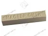 Воск мебельный Швейцарский Вяз 10114428 <50> превью 1